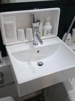 北海道太阳广场格林兰酒店 岩见泽市 0*,  日本