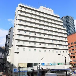 *** ホテル 神戸三宮東急reiホテル 日本